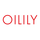 oilily Logo
