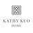Kathy Kuo Home