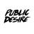 Public Desire