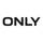 Only.com Logo