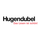 Hugendubel Logo