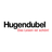 Hugendubel