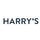 Harry's Logotype