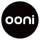 Ooni Logotype