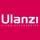 Ulanzi Logotype