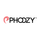 Phoozy Logotype