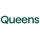 Queens Logo