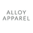 Alloy Apparel