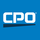 CPO Commerce Logotype