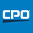 CPO Commerce