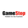 GameStop Logotype