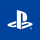 Playstation Logotype