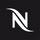 Nespresso Logotype