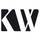 Kjaer Weis Logotype