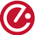 Echelon Logotype