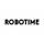 Robotime Logotype