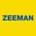 ZEEMAN Logo