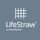 LifeStraw Logotype