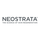 Neostrata Logotype