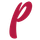 Petotal Logo