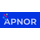 Apnor Logo