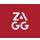 Zagg Logotype