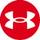 Under Armour Logo