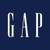 Gap Logotype