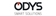 Odys Logo