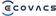 Ecovacs Logo