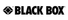 Black Box Logotype