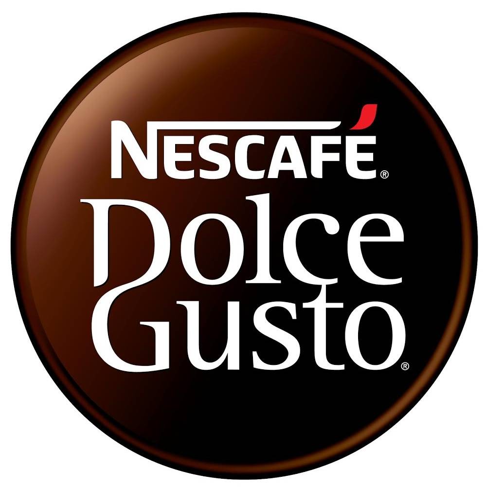 Nescafé Dolce Gusto Nesquik, Pack of 4, 4 x 16 Capsules Reviews 2024