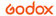 Godox Logo