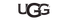 UGG Logo