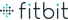 Fitbit Logo