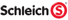 Schleich Logo