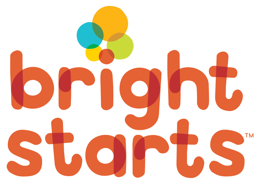 Bright Starts products » Compare prices and see offers now