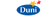 Duni Logo