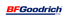 BFGoodrich Logotype