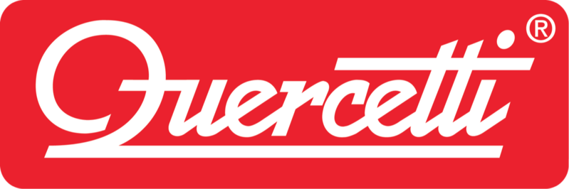 Quercetti products » Compare prices and see offers now