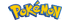 Pokémon Logotype