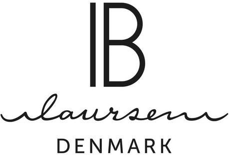 Ib Laursen  Multitrend