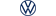 Volkswagen Logotype
