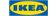 Ikea Logotype