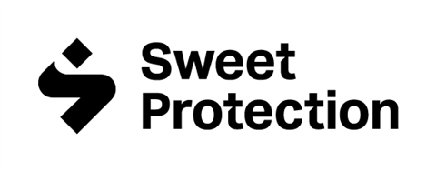 Sweet Protection products » Compare prices and see offers now