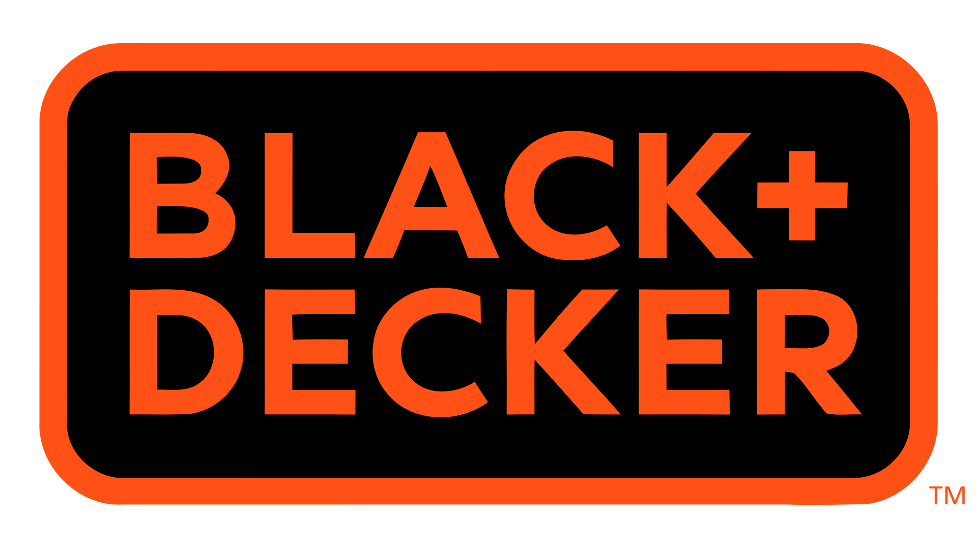 User manual Black & Decker BHFEA420J (English - 12 pages)