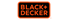 Black & Decker Logotype