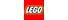 Lego Logo