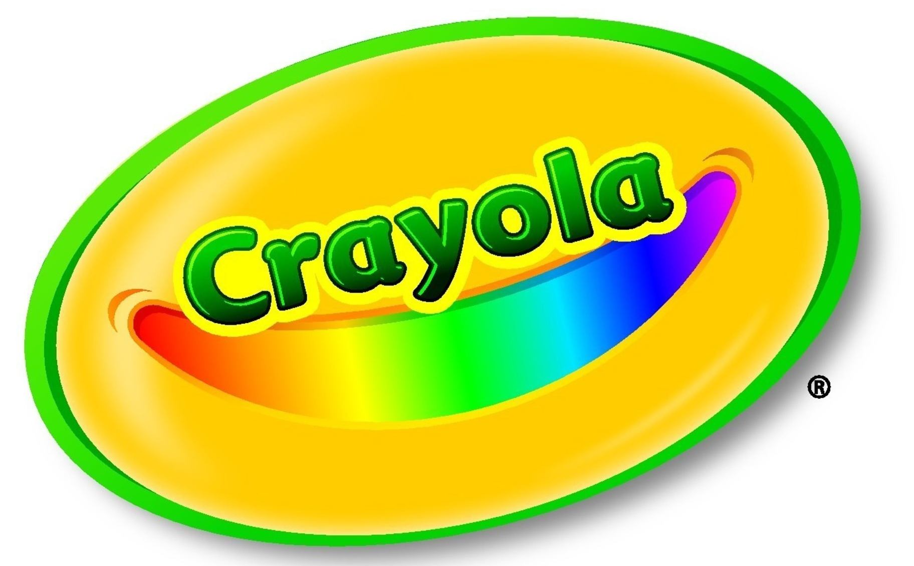 Crayola 140-Piece Coloring Set $19.99