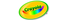 Crayola Logotype